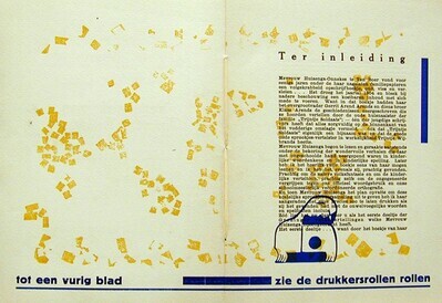 1991_2000\1997.0263.jpg; 1997.0263; ;